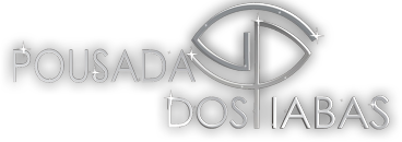 Pousada dos Piabas